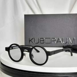 Picture of Kuboraum Sunglasses _SKUfw73286056fw